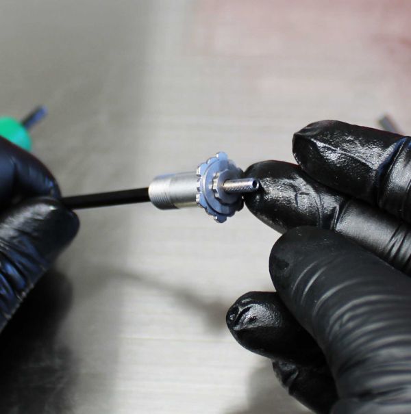 img/help/page3039-XHP1/IMG_0373 copy-m.jpg